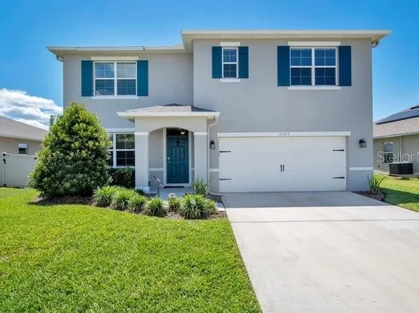 3323 New Bremen Ct, Sanford, FL 32771