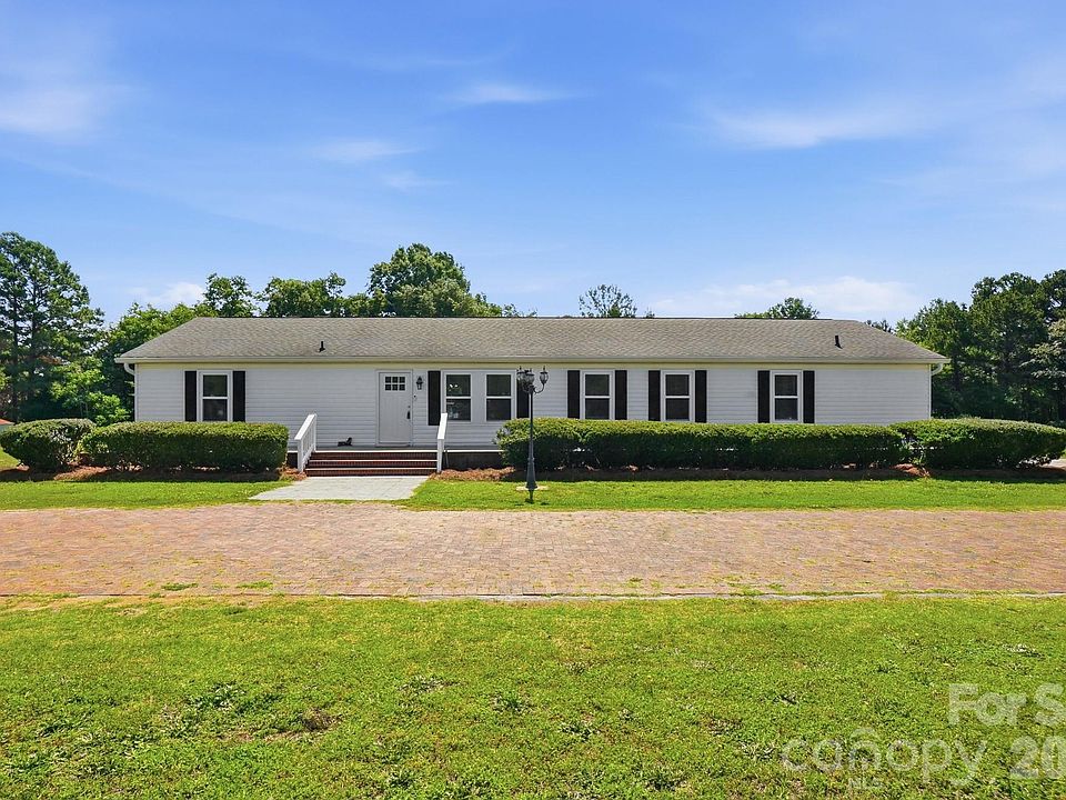 1st image of 288 Farris Rd