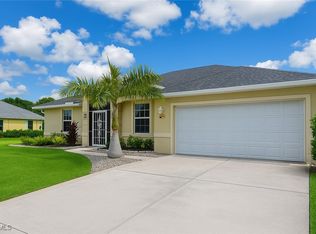 1507 E 9th St, Lehigh Acres, FL 33972