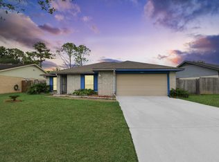 10406 Sagestar Ln, Houston, TX 77089
