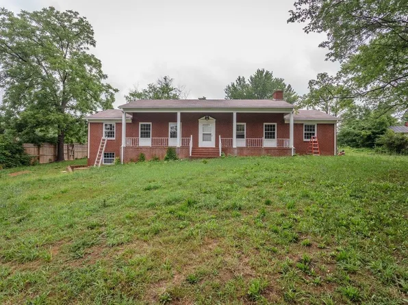 937 Wren Way, Harrisonburg, VA 22802