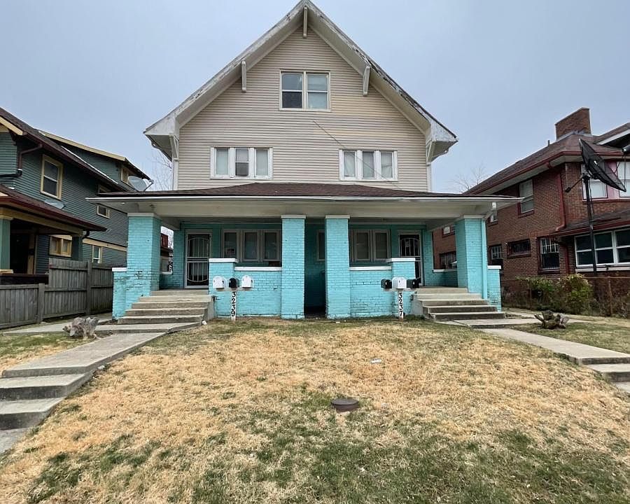 1st image of 3239 Central Ave #C