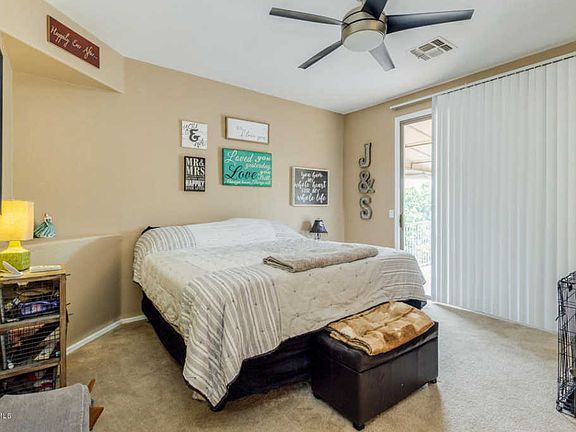 4th image of 10464 E Forge Ave