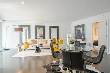 Sold by Rahme Real Estate, LLC