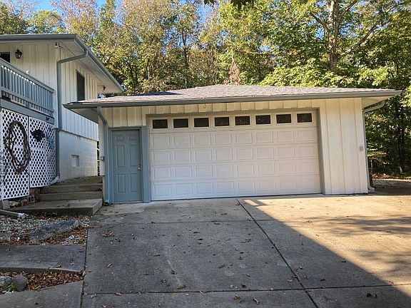 2nd image of 37 Keno Dr