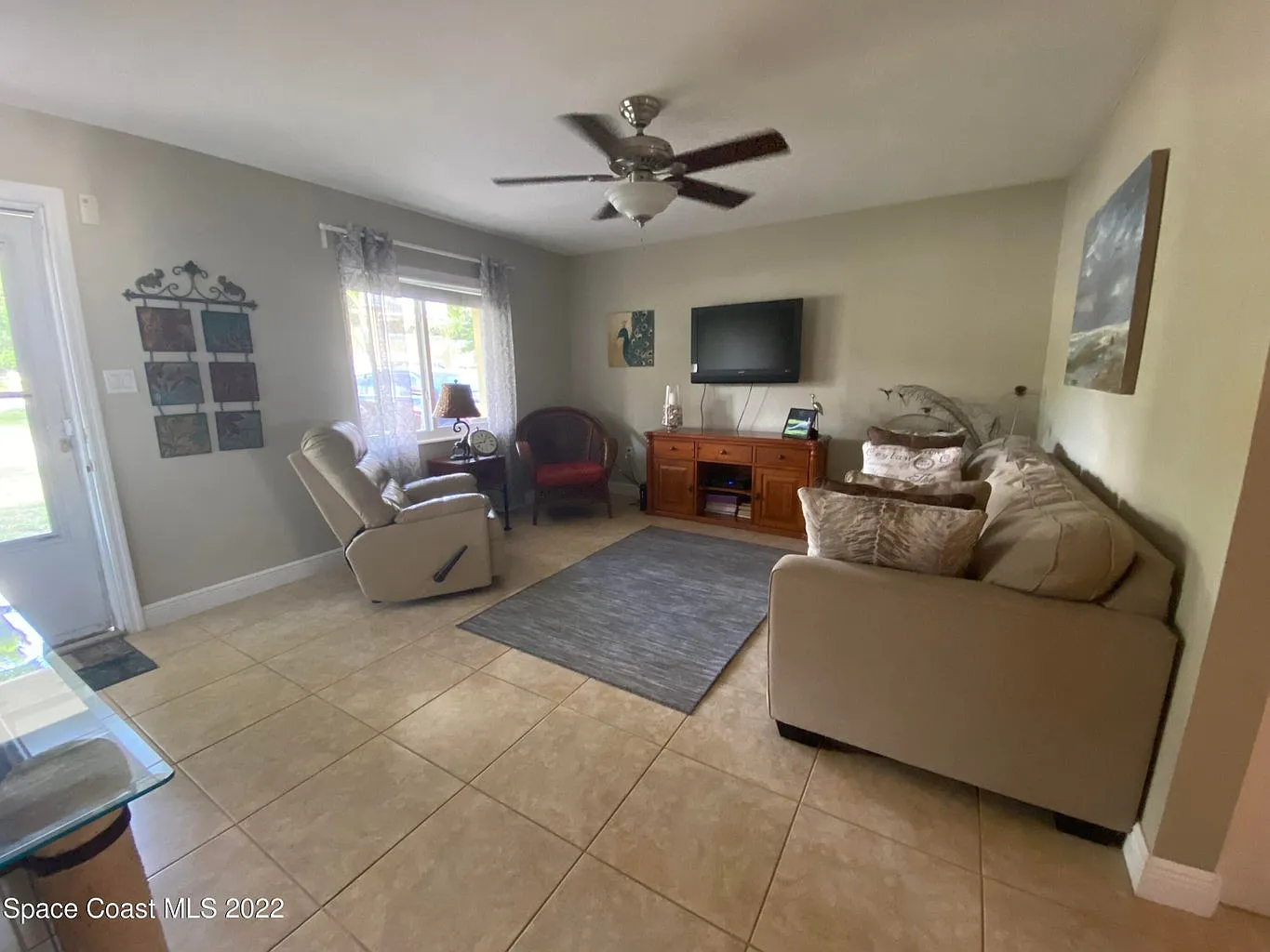 8800 Sea Shell Lane - 1 — Photo 2
