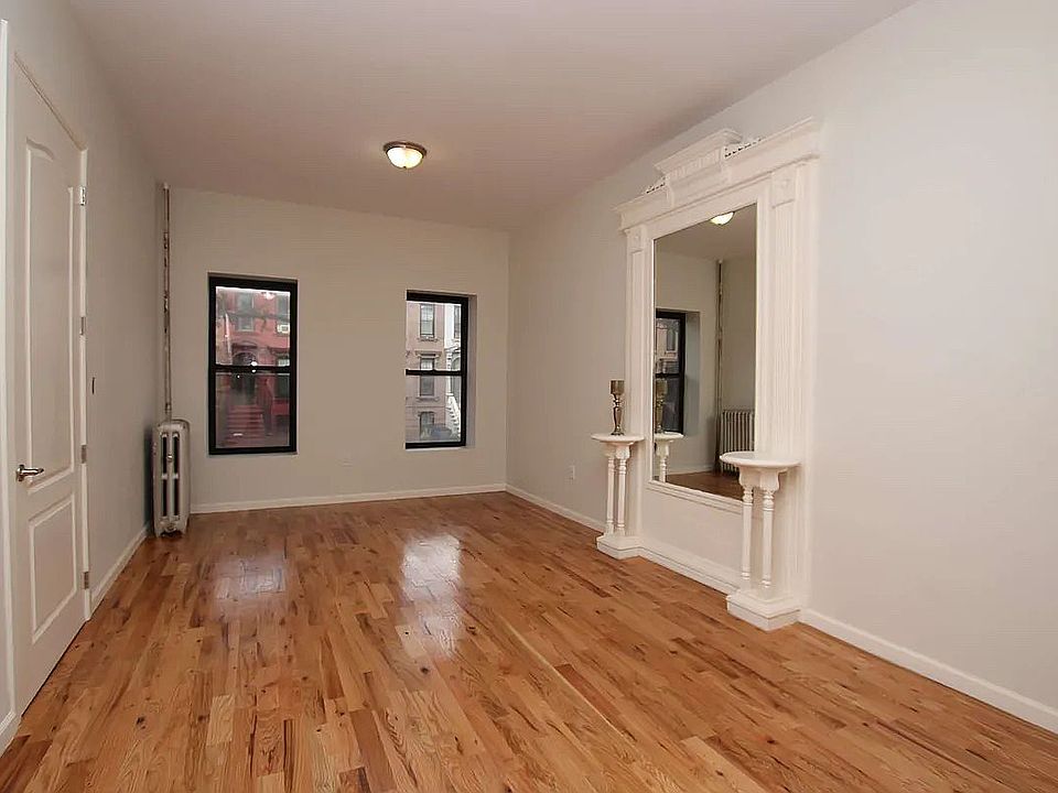 1st image of 712A Greene Ave #2B