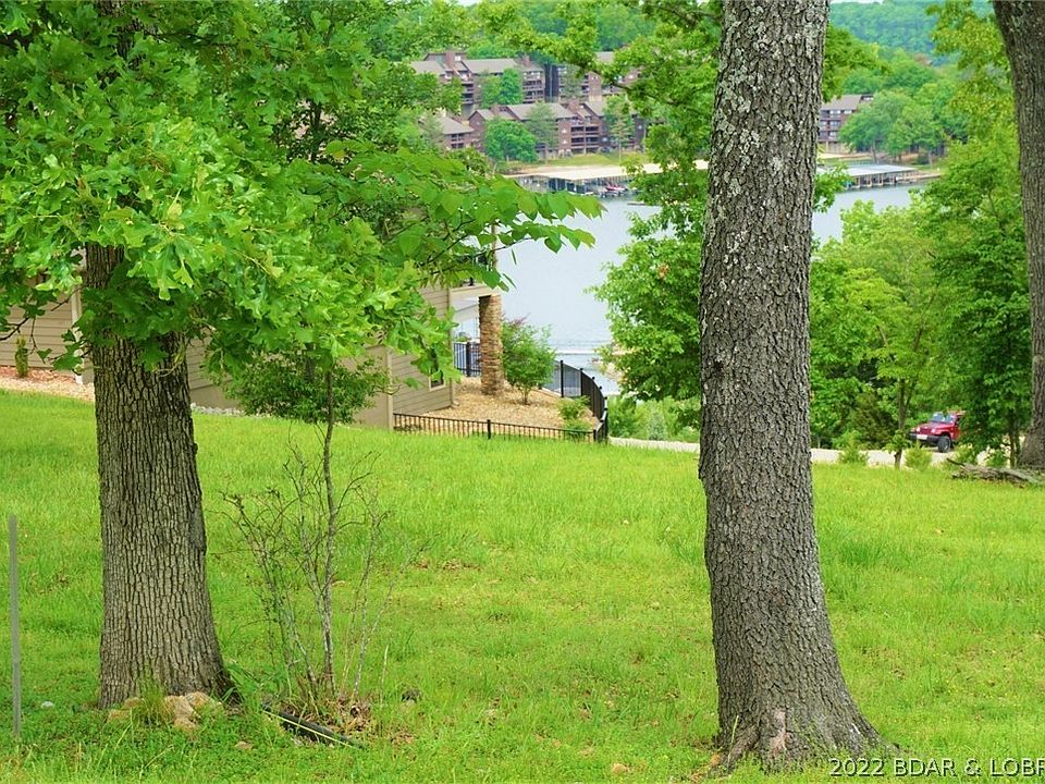 1st image of LOT 13 Casas Del Lago Cir Lot 13