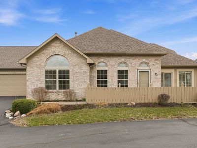 5194 Coventry Ln, Fort Wayne, IN, 46804