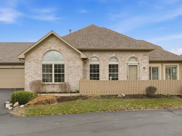 5194 Coventry Ln, Fort Wayne, IN 46804