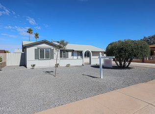 6130 W Coronado Rd, Phoenix, AZ 85035