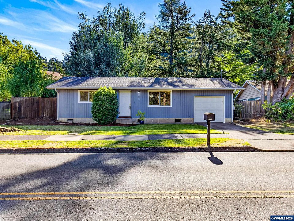 1st image of 4095 E Amazon Dr