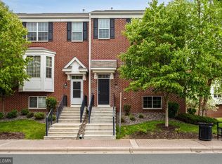 7500 Welcome Ave N, Brooklyn Park, MN 55443