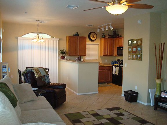 Main Floor