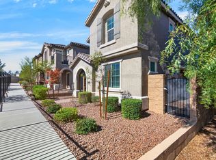 10687 Sariah Skye Ave, Las Vegas, NV 89166