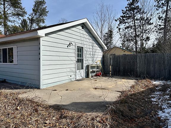 4th image of 1208 Knollwood Dr