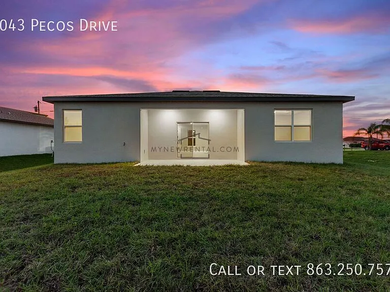 2043 Pecos Dr — Photo 32