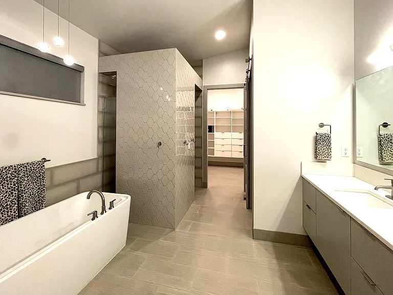 61398 Cannon Ct — Photo 13