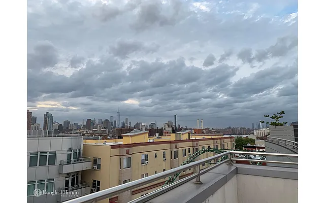 Sold by Douglas Elliman | media 19