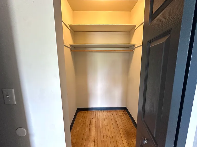 2836 E 77th Pl #401 — Photo 5