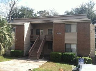 1519 Willow Bend Way APT C, Tallahassee, FL 32301