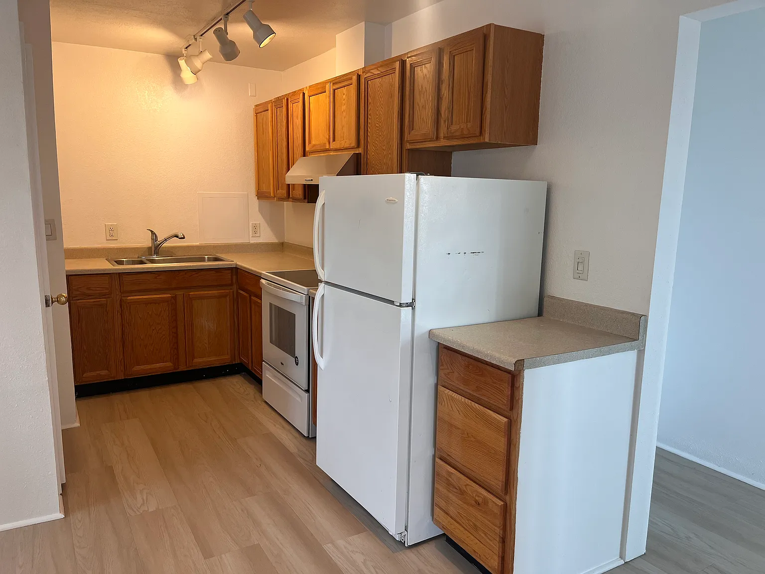 4125 S Highway 89 Way — Photo 3