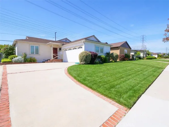 4238 W 177th St, Torrance, CA 90504
