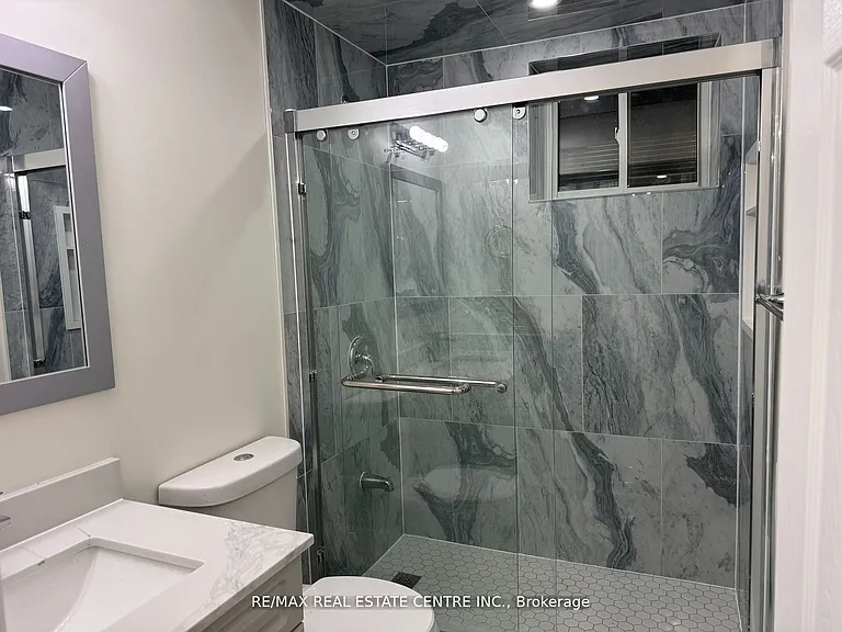 25 Parity Rd #BASEMENT — Photo 4