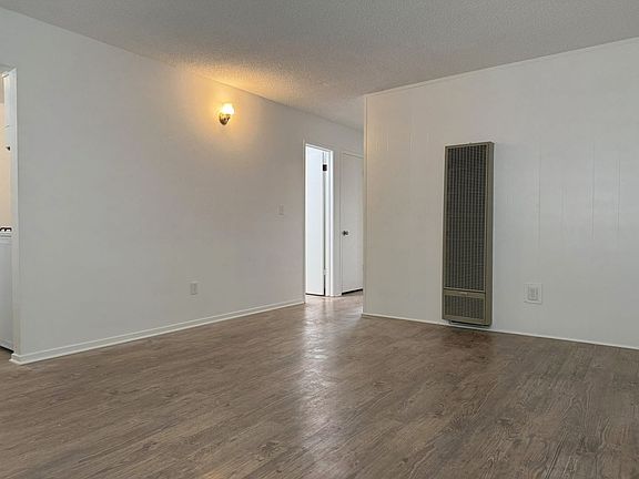 5th image of 731-745 W Santa Fe Ave #1CE1599