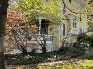 260 N Lewis St, Staunton, VA 24401