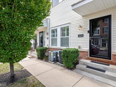 4434 Driftwood Dr #74, Philadelphia, PA, 19129