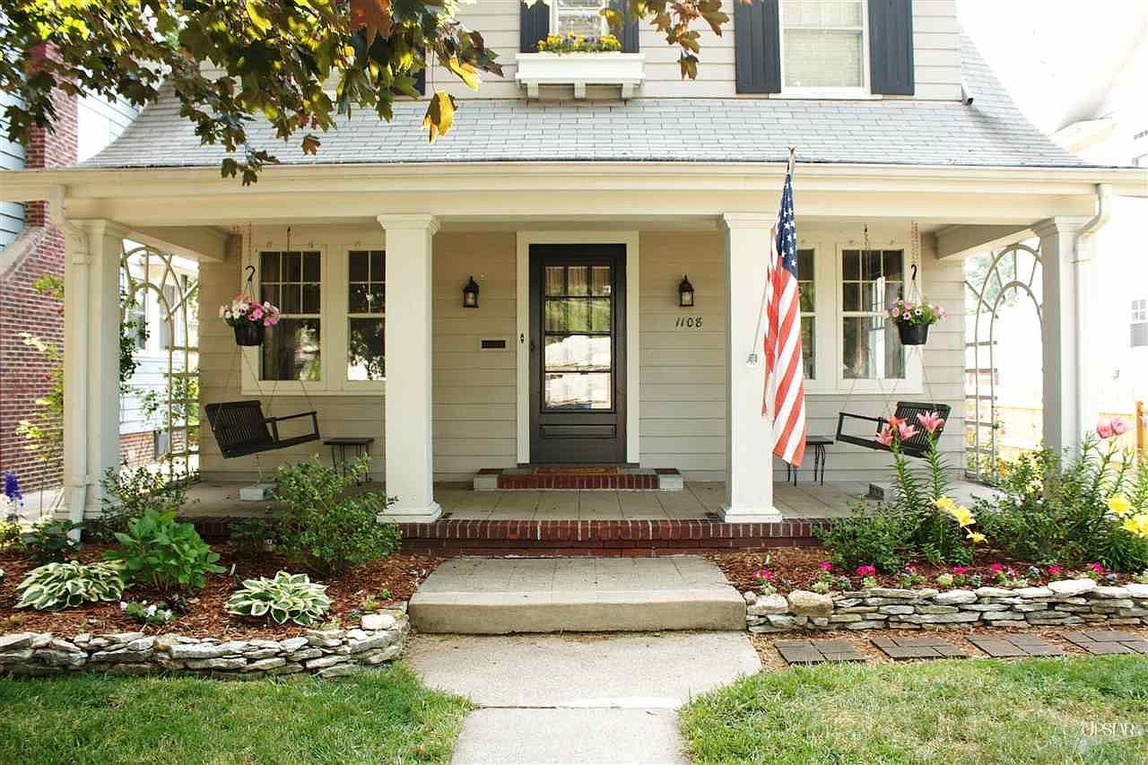 1108 Kensington Blvd, Fort Wayne, IN 46805 Zillow