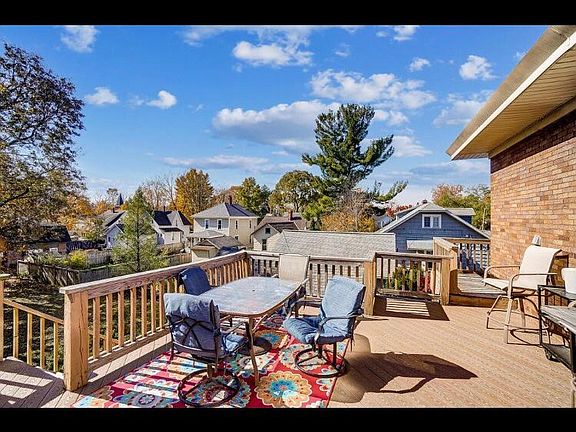 3rd image of 87 E College Ave #89