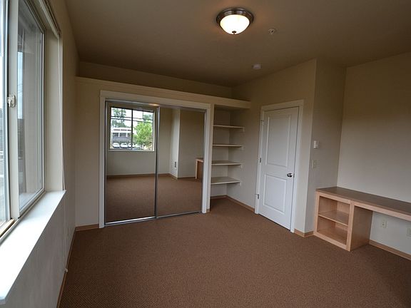 5th image of 648 E 17th Ave APT 20