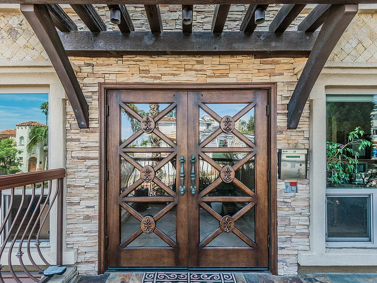 2955 McCall St #301 — Photo 33
