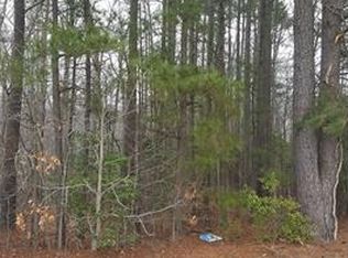 15211 Keelers Mill Rd, Dewitt, VA 23840