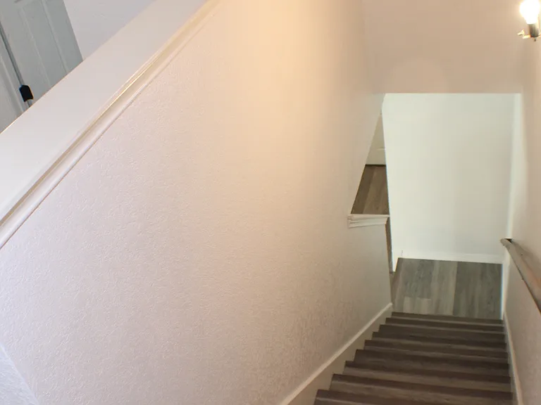 5022 Flipper Dr — Photo 6