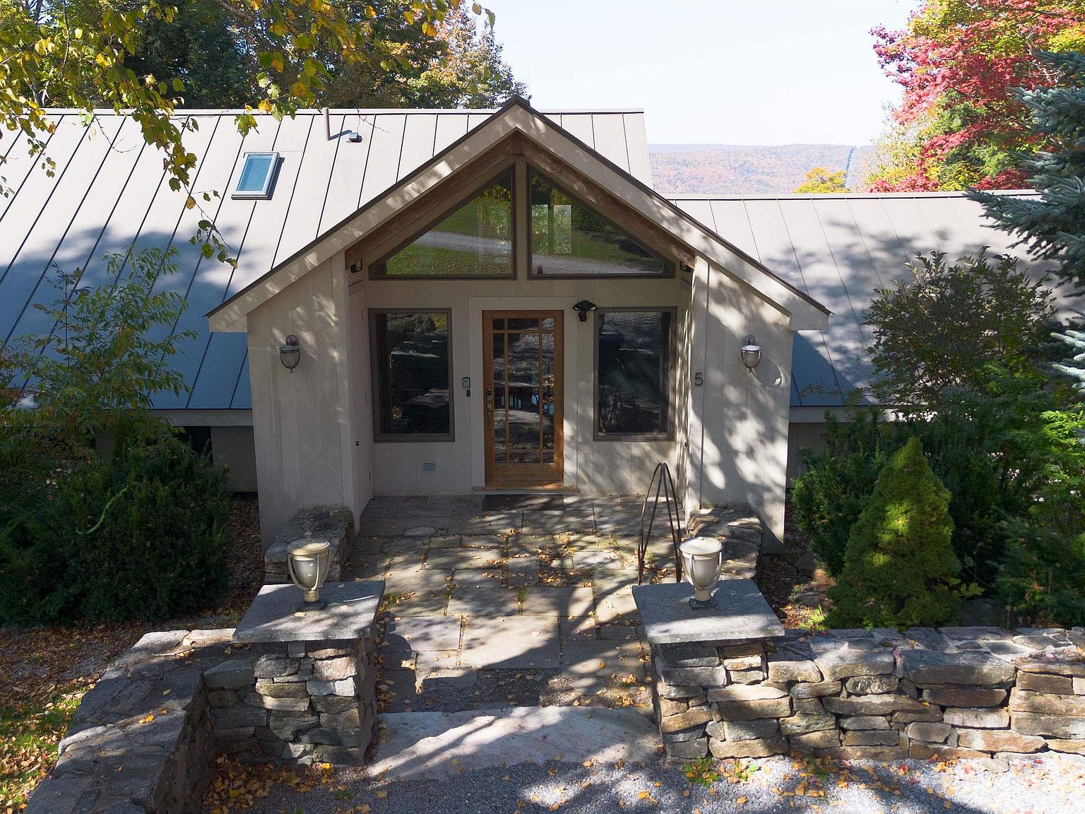 5 Stratton Ridge Road, Bondville, VT 05340 MLS 4972664 Zillow