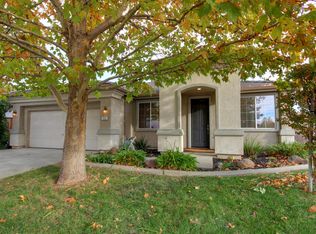 1044 Silverton Cir, Lincoln, CA