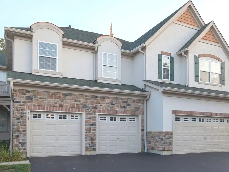 322 Bay Tree Cir