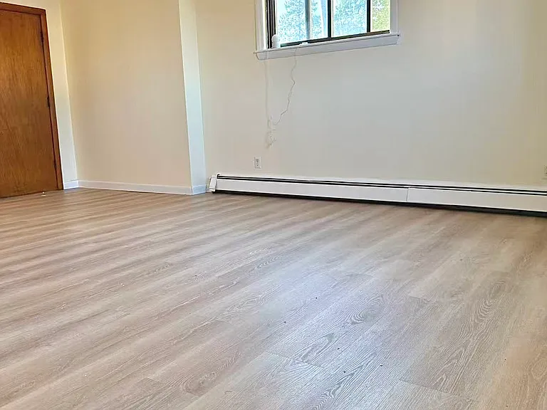 202 School St #1 — Photo 9