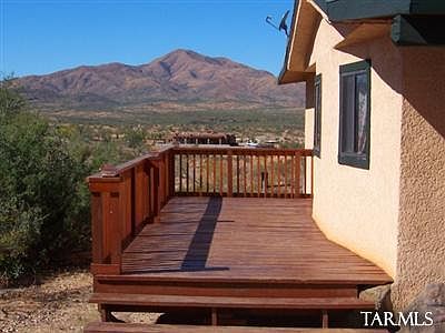 3rd image of 18821 S Sonoita Hwy