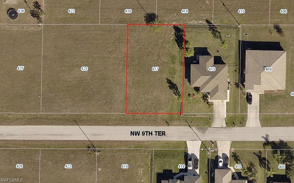 1st image of 417 NW 9th Ter