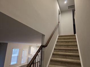 196 Riverclub Rd, Acworth, GA 30101