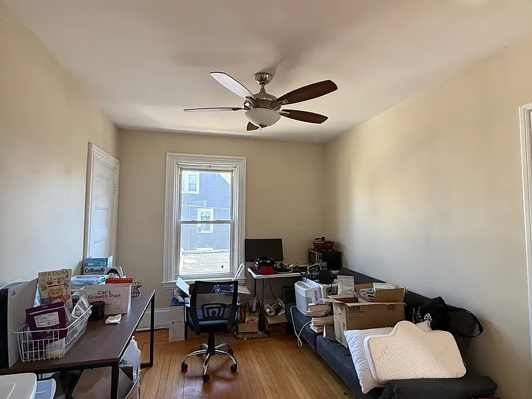 31 Montcalm Ave #31 — Photo 11