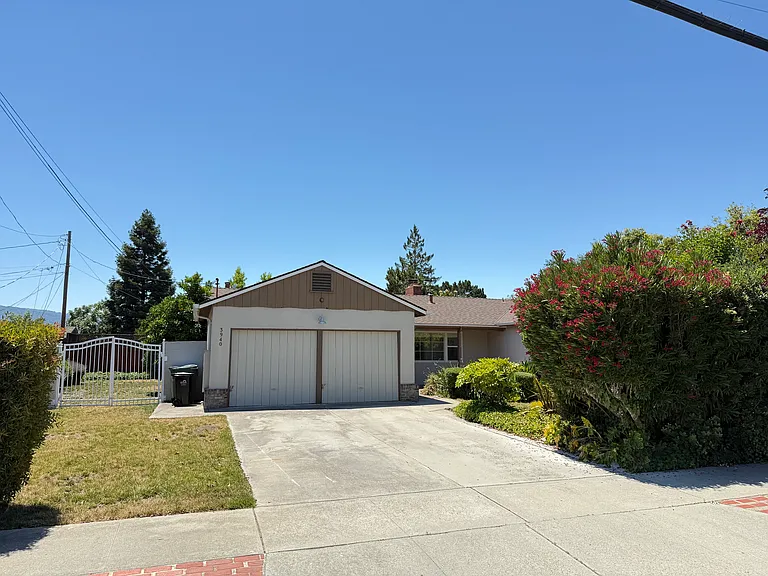 3940 W Rincon Ave — Photo 1
