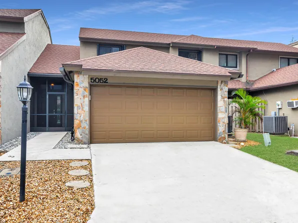 5052 Sesame Street, Palm Beach Gardens, FL 33418