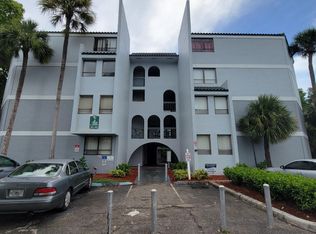 1950 N Congress Ave APT 206, West Palm Beach, FL 33401