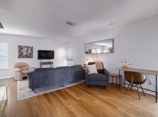 2806 Rae Dell Ave #ID1495899P, Austin, TX 78704