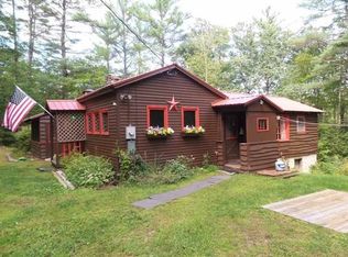751 Stage Rd, Sanbornton, NH 03269